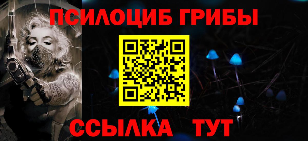 Псилоцибиновые грибы прущие грибы  Вход с VPN  Иркутск 